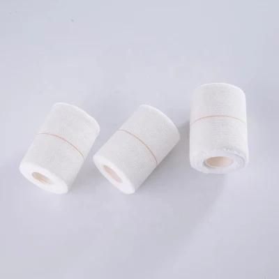 Heavy Duty Cotton Elastic Adhesive Bandage, Elasto-Plast