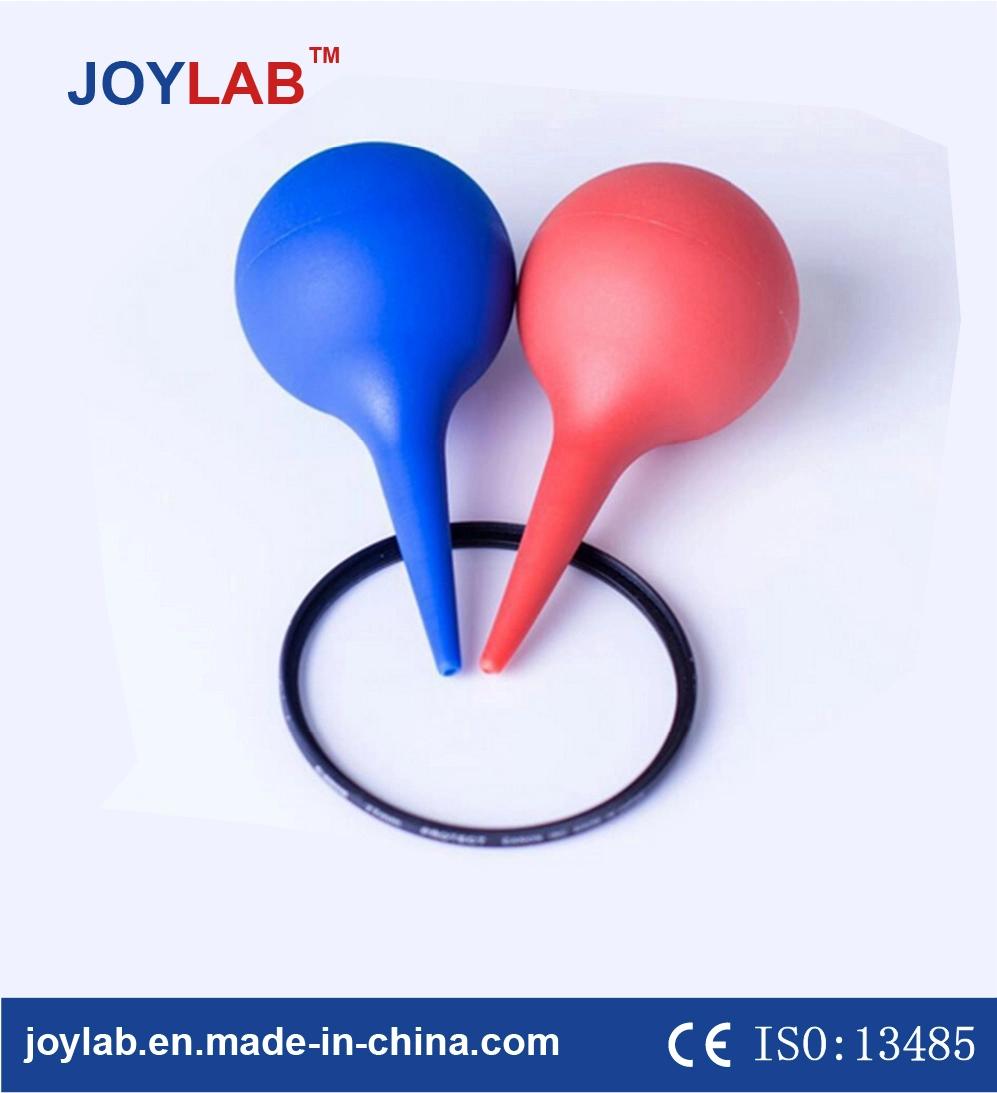 Easy to Use 60ml Ear Bulb Ear Washing Bulb