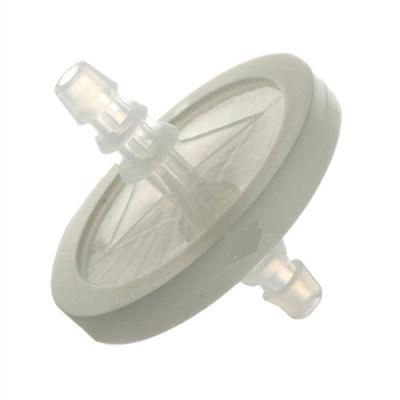 New Zhenfu Plastic Viral Suction Inlet Hydrolic for Machine Bacterial Filter Filters