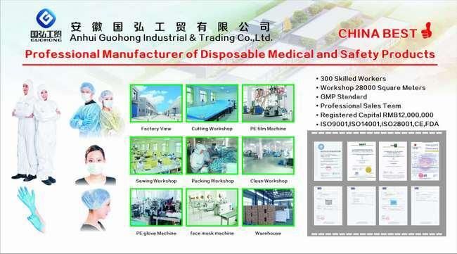 Medical Paper Roll for Examination Bed and Hospital Bed