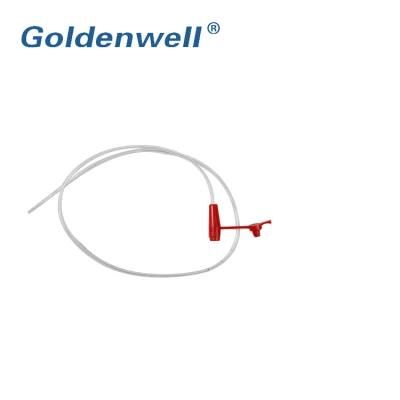 Hot Sale Low Price Enteral Feeding Tubes CE&ISO Approved