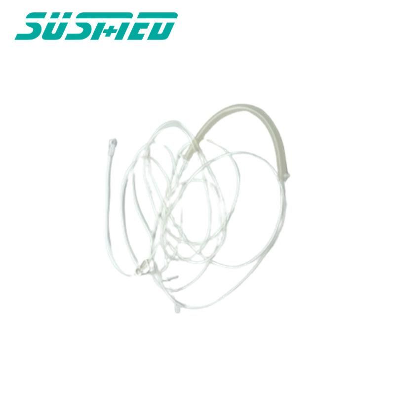 Disposable Dental Implant Surgical Irrigation Tube