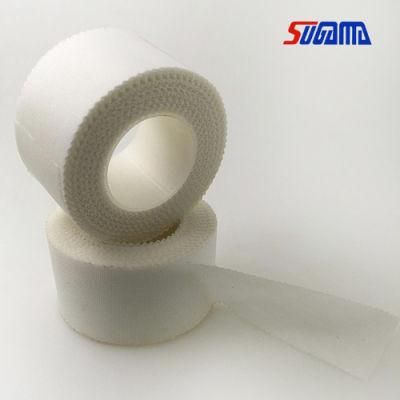 Disposable Medical Micropore Surgical Tape