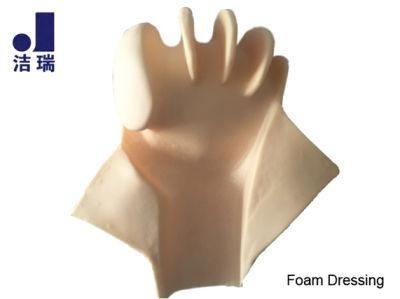 Foam Dressing N Type (Special)