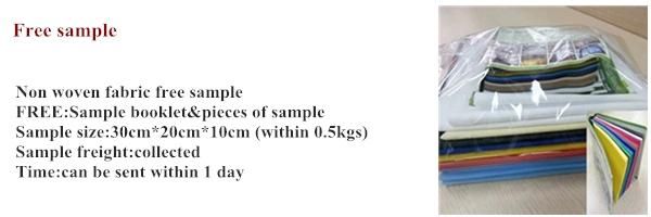 Good Quality 2mm-3mm Nose Wire Single Double Core in Roll Manufacturer Mask Raw Material for Face Mask