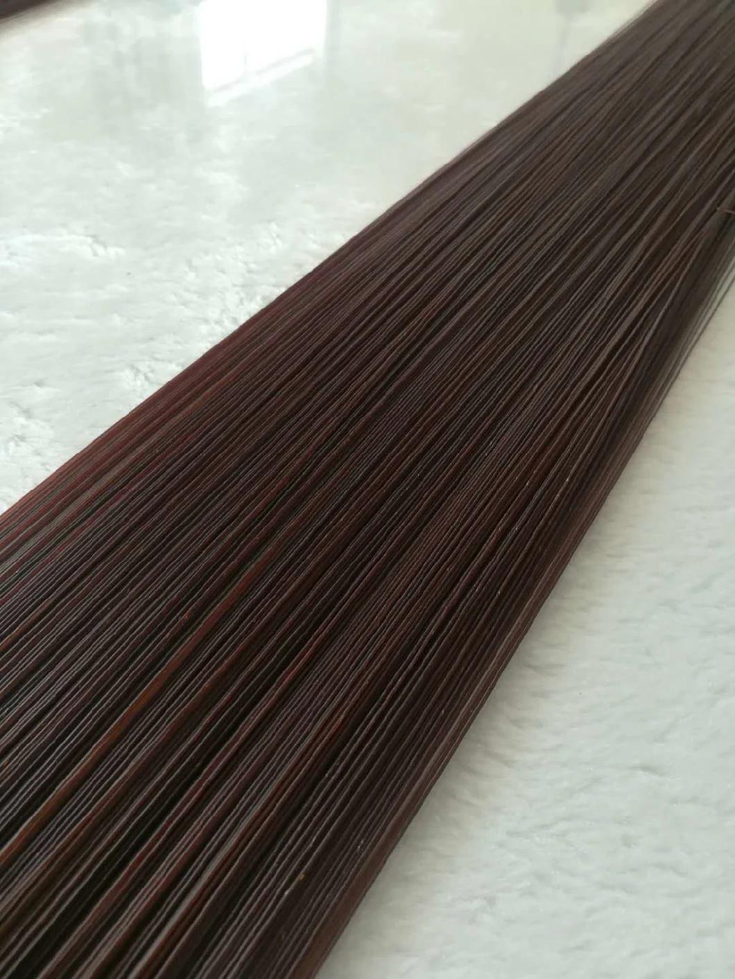 Medical Supply, Medical Disposable Absorbable Sterile Collagen Suture Raw Material