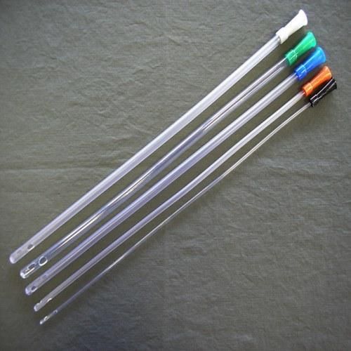 Rectal Catheters/Rectal Tube/Colon Tube/Colon Catheter