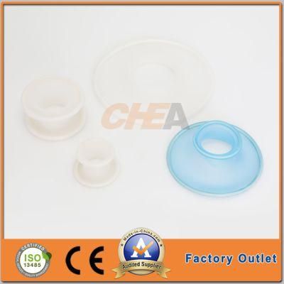 Thoracoscopic Surgery Disposable Wound Protector Colorectal Surgery