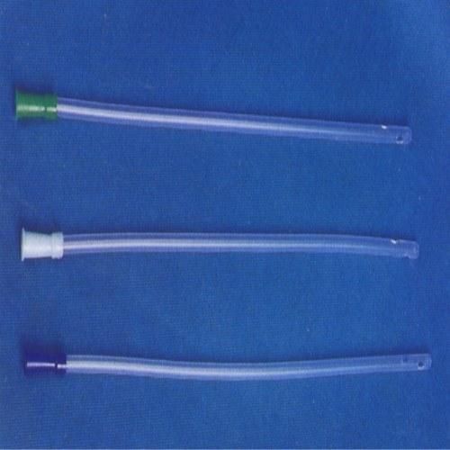 Rectal Catheters/Rectal Tube/Colon Tube/Colon Catheter