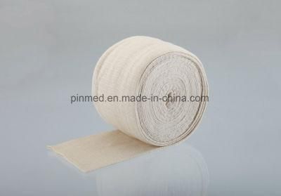 Disposable Stockinet Bandages