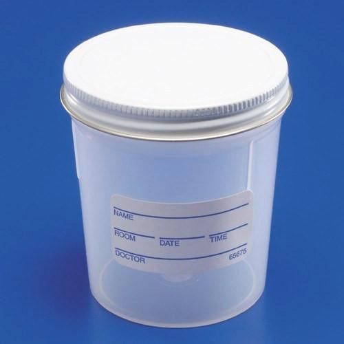 Urine Container/Urine Sample Container/Sample Cup