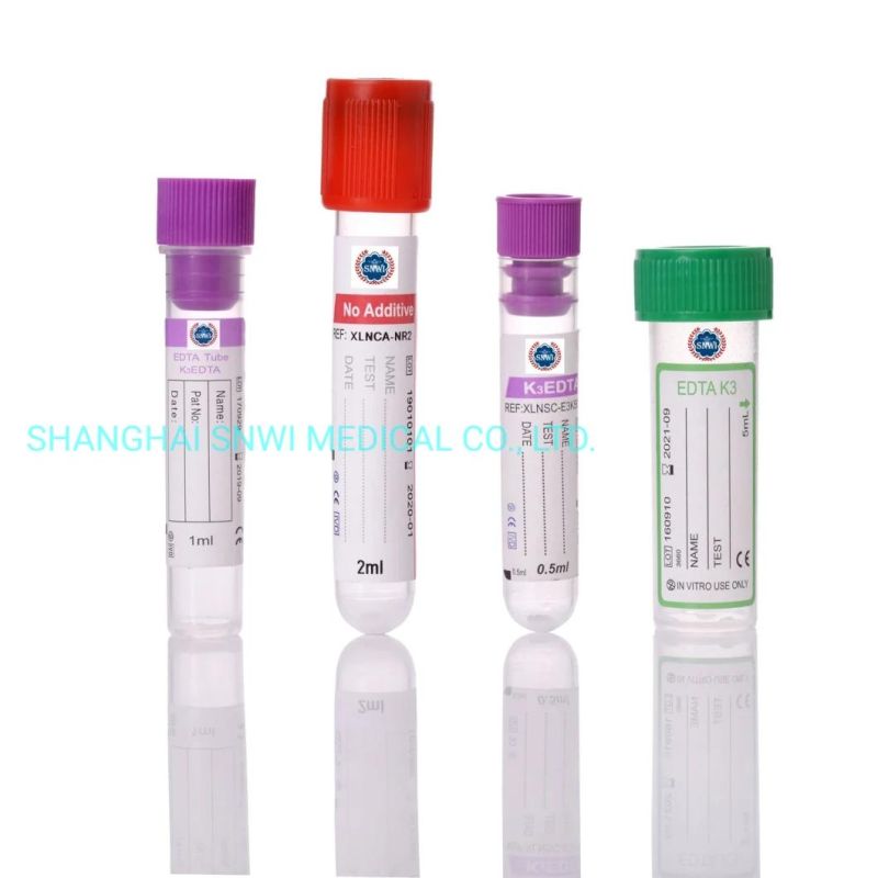 Disposable Medical Laboratory 22*22mm 24*24mm 24*50mm Cover Glass and Microscope Slides