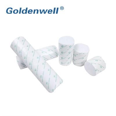 Medical Orthopaedic Cast Padding Bandage