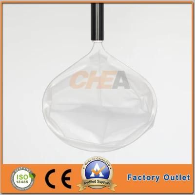 Endoscopy Bag for Safe Specimen Retrieval
