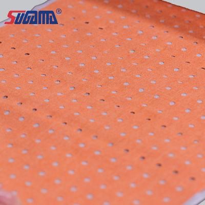 Sales Zinc Oxide Plaster Tape