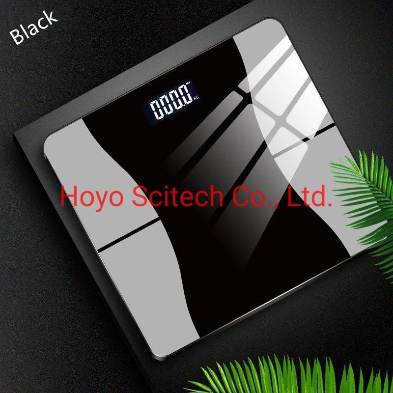 Electronic Portable Weight Scale Electronic Digital Kitchen Food Weighting Scale