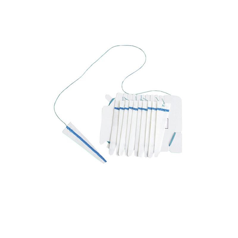 Surgical Neuro Pad for Medical Use in Hospital 100% Cotton ISO Ce