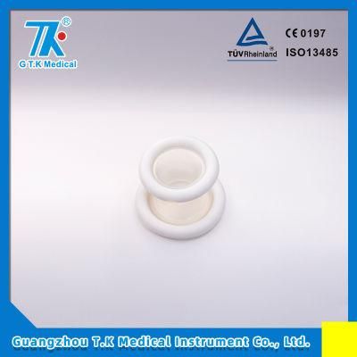 Wound Protectors Retractors for Thoracic Surgery