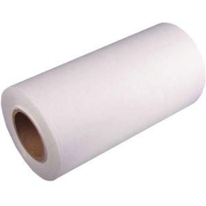 Factory Price PP Polypropylene Meltblown Non Wovens