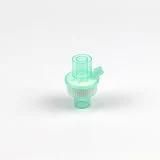 Hmef for Pediatric (Disposable Breathing Filter)