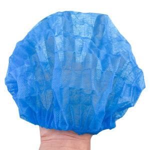 Disposable Surgical Non Woven Cap