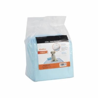 Best Selling Disposable Adult Underpad 60*90 for Patient