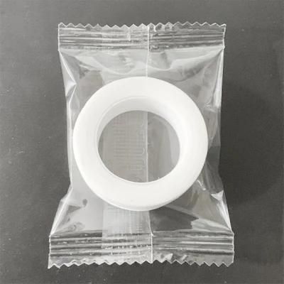 Sensitive Skin Tape Surgicalsupplies Non-Woven Medicaltape Custom Adhesive Tape
