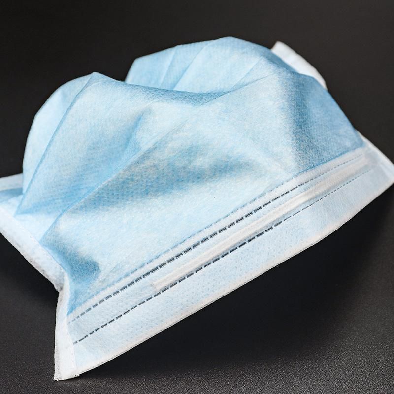 Premium Quality - Face, Mouth & Nose Protection Masks Medical Equipment