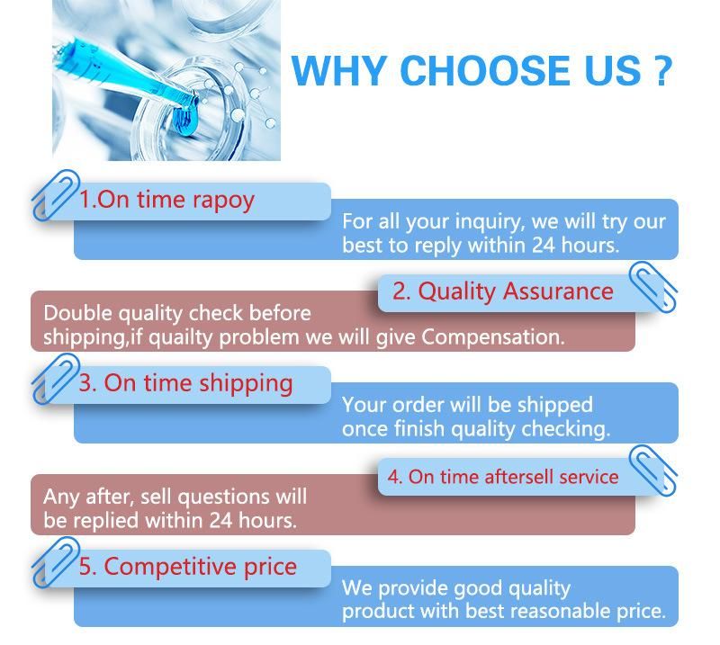Hc-I044A Factory Price Medical Dual Channels Electrical Surgical Numerical Control Pneumatic Tourniquet
