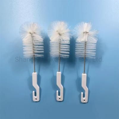 Medical Cleaning Brushes