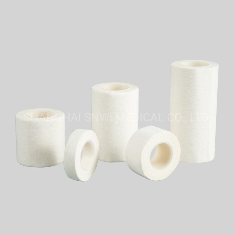 OEM Printing Cartoon Band Aid Medical Wound Plaster