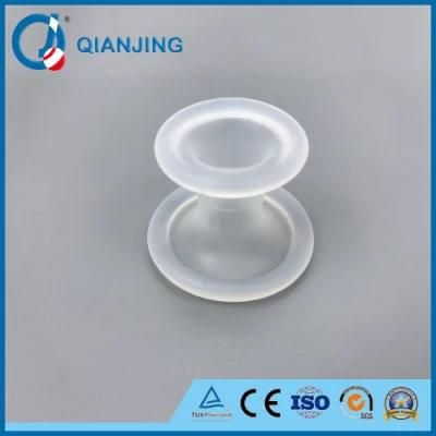 Surgical Instruments Disposable Incision Retractor Fixator for Minimally Invasive Surgery Thoracic Surgery