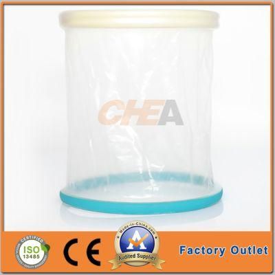 Promotional Sterilized Surgical Applied Medical Wound Protector