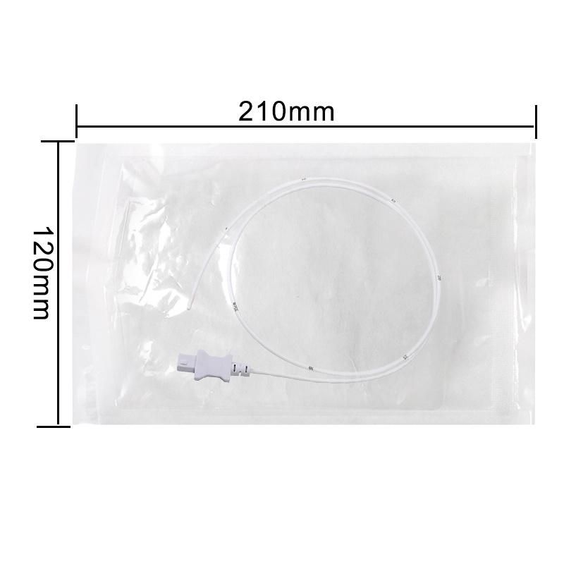 Disposable Children Temperature Sensor Probes, Od: 2.3mm