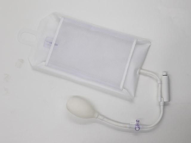 CM4588 Pressure Infusion Bag for cronavious epidemic