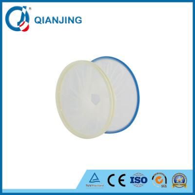 360 Degree Single Use Wound Protectors Retractors with CE/ISO/Sfda