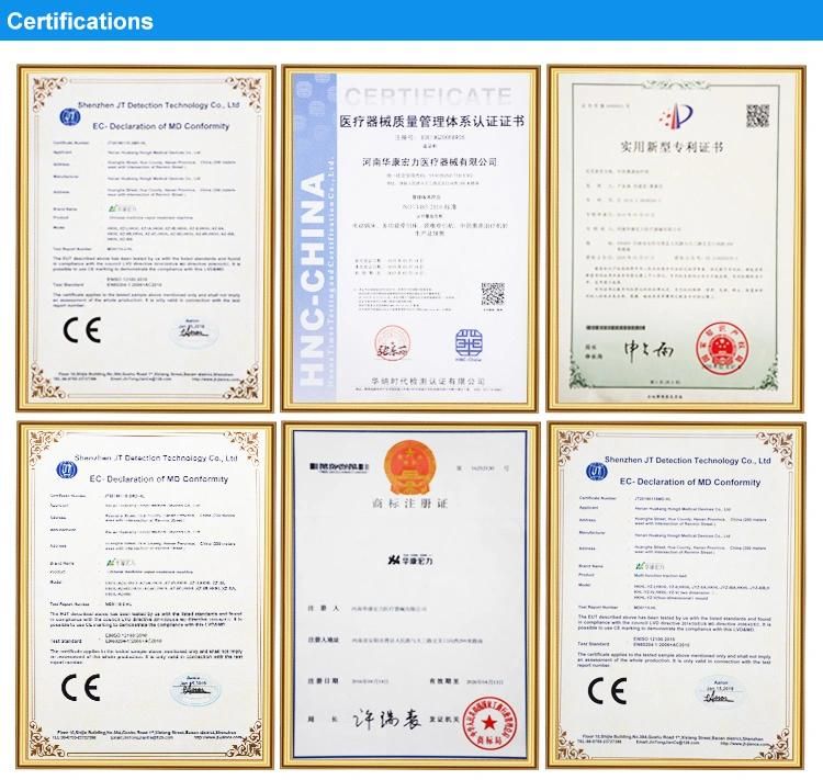3 Ply Medical Surgical Disposable Face Mask