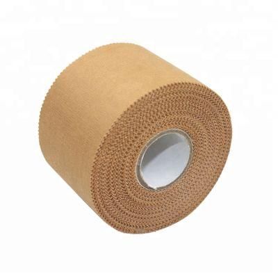 Highly Cost Effective Durable in Use Concise Design Athletic Sports Tape