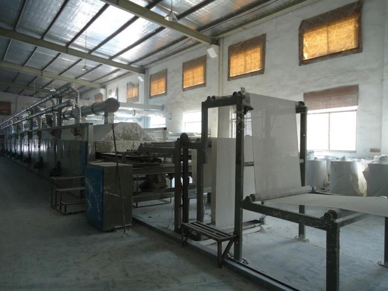 Sample Available Quality Chinese Products Hf F-1 with CE/ISO13485/FDA Plaster of Paris Bandage
