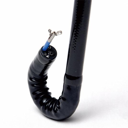 Digestive Endoscopy Endoscopic Forceps Oval Biopsy Forceps