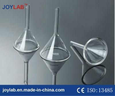 Hot Sale Funnel60 with Low Prices