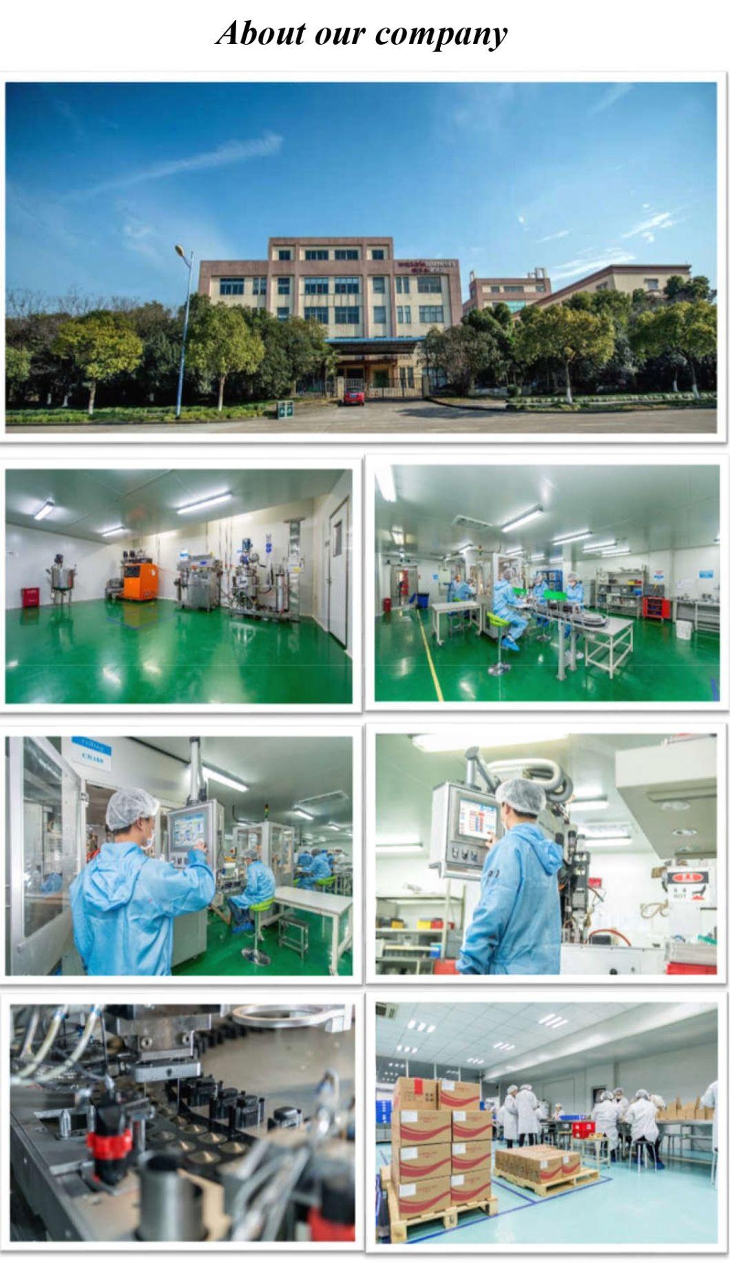 Washable Disposable Hosptial Protective Facial Face Type II Protective Dust Medical Mask