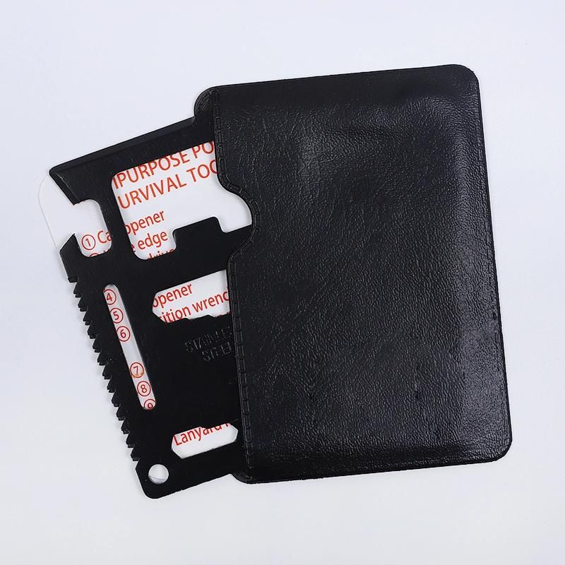 Medical Equipment Bandage Emergency Medical Band First Aid Box
