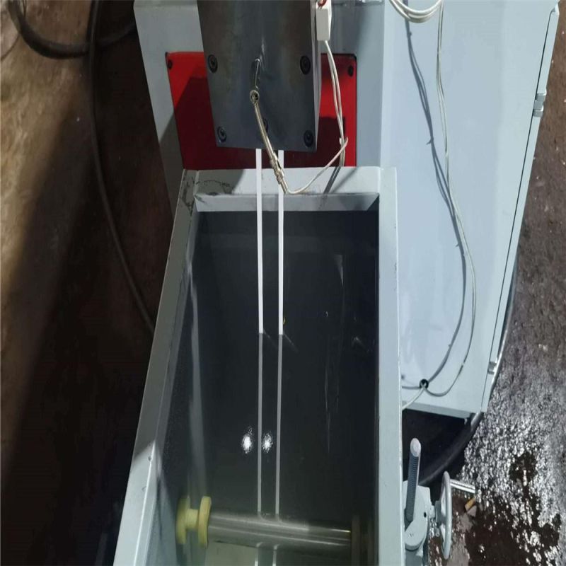 Manufacturers Produce Customized Disposable Shaped Mask Single and Double Core Nose Frame