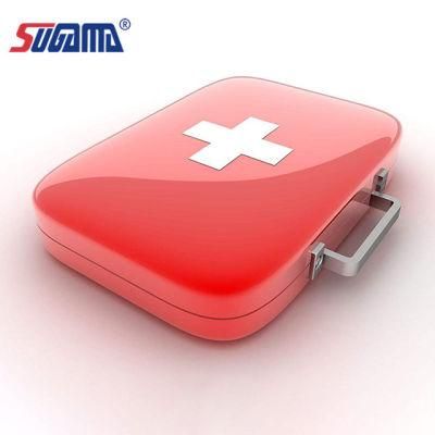 Wholesale Price Smart First Aid Kits/Sets/Bags with Good Quality