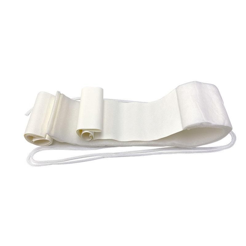 Good Price Skin Traction Kit Surgical Skin Tractors Bandages High Quality First Aid Bandages