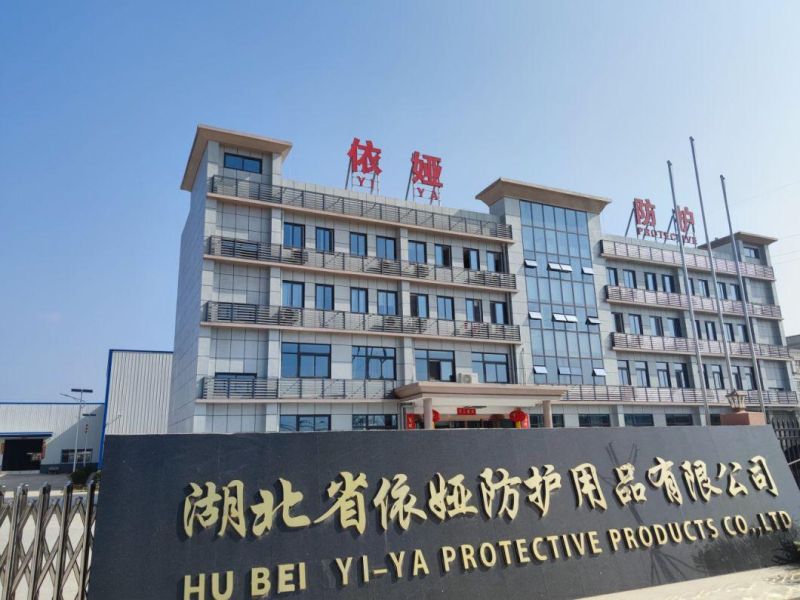 High Quality Custom Kf94 Mask Factory Breathable Kf94 Face Mask Earloop Kf94 Melt Blown Protective Mask