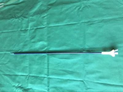 Ureter Hydrophilic Ureteral Access Sheath F10-F14 with CE Certificate