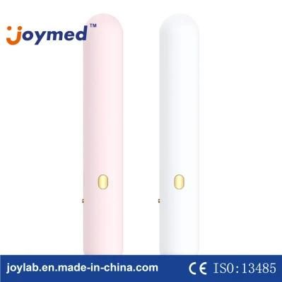 Amazon Hot Selling Portable Handheld LED Disinfection UV Lamp