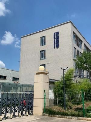 Waterproof Orthopedic Fiberglass Polyester Casting Tape Manufacturers
